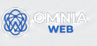 Omnia Web